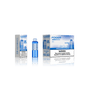 FOGER SWITCH POD - BLUE RAZZ ICE