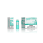 FOGER SWITCH POD - COOL MINT