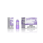 FOGER SWITCH POD - KIWI DRAGON BERRY