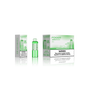 FOGER SWITCH POD - SOUR APPLE ICE