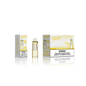 FOGER SWITCH POD - STRAWBERRY BANANA