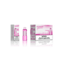 FOGER SWITCH POD - STRAWBERRY KIWI