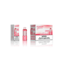 FOGER SWITCH POD - STRAWBERRY WATERMELON
