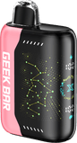 GEEK BAR PULSE X 25K Watermelon Ice