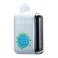 Geek Bar Pulse 15k - While Gummy Ice