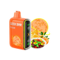 Geek Bar Pulse 15k - Tropical Rainbow Blast